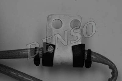 Sonda lambda de oxígeno posterior al catalizador Denso DOX0332 precio, desde 53,66 EUR