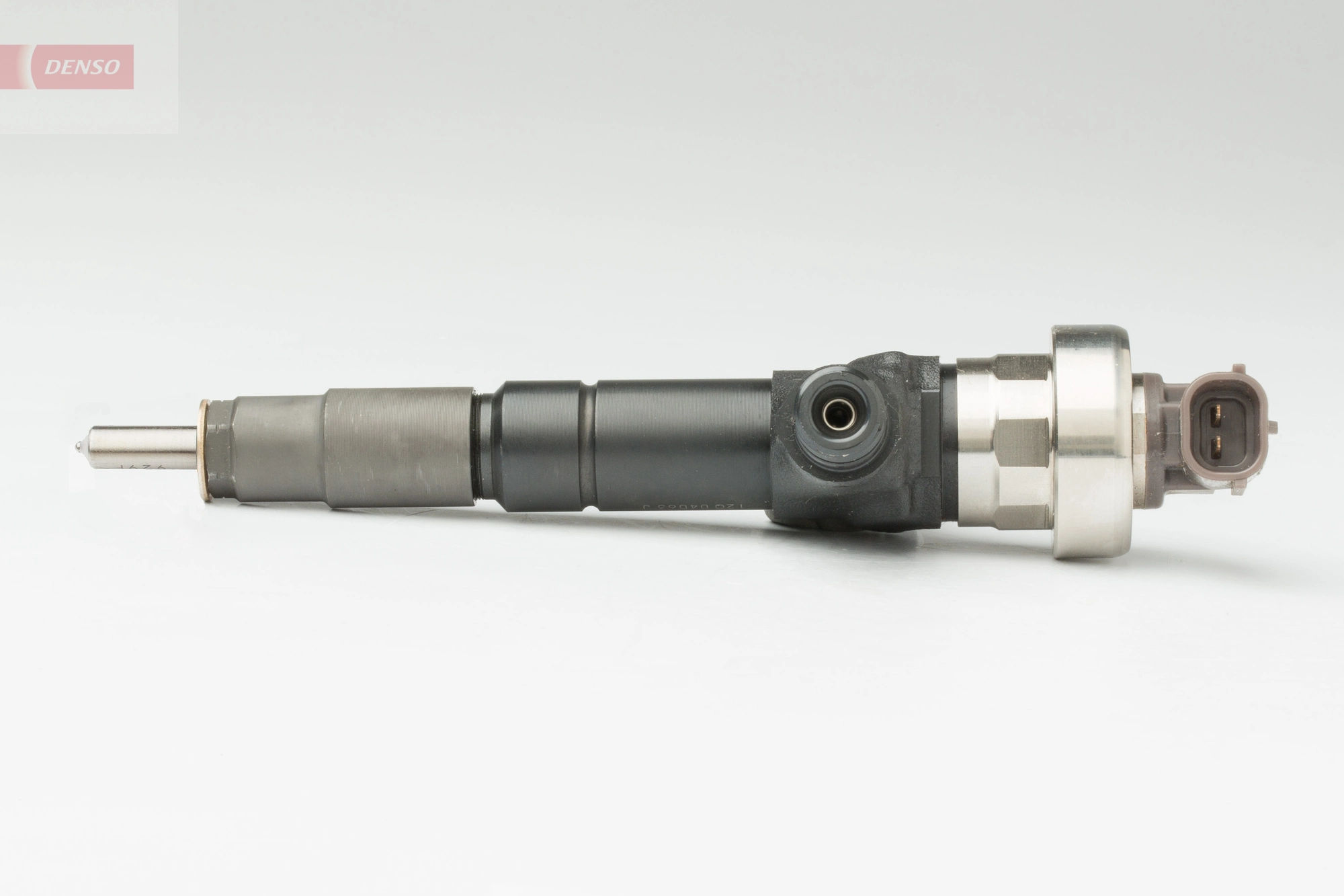 DCRI106980 Denso Inyector de combustible