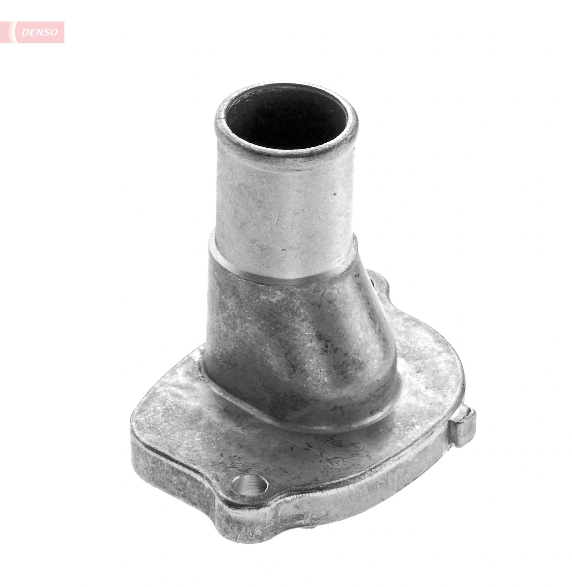 Comprar Termostato Fiat Tipo  160 a bajo precio
