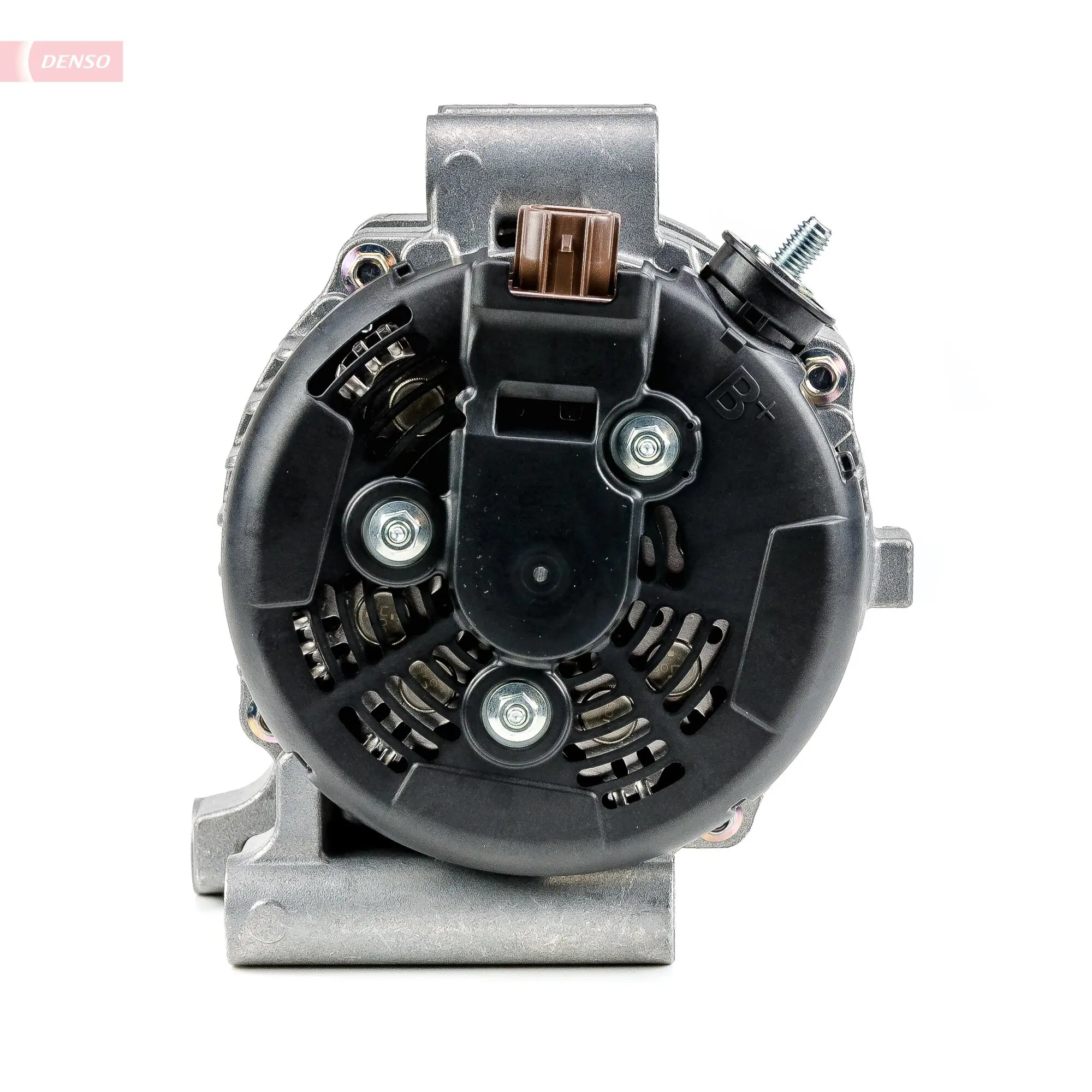  Alternador Lexus LS 