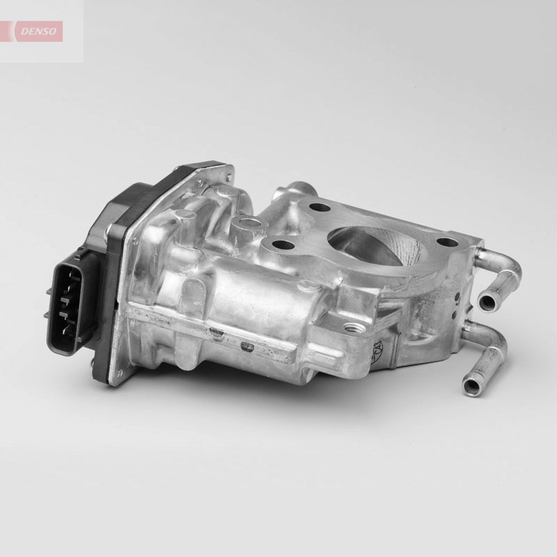 EGR Denso DEG0104