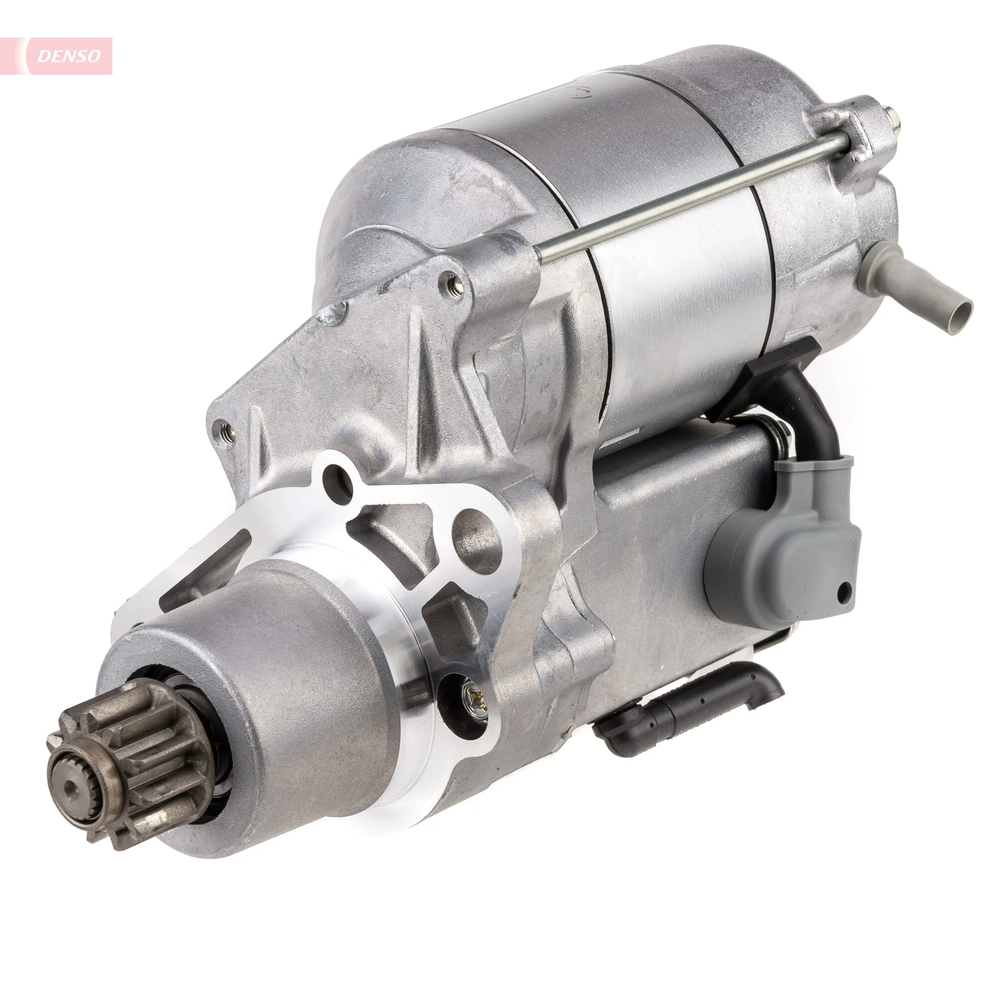 DSN941 Denso