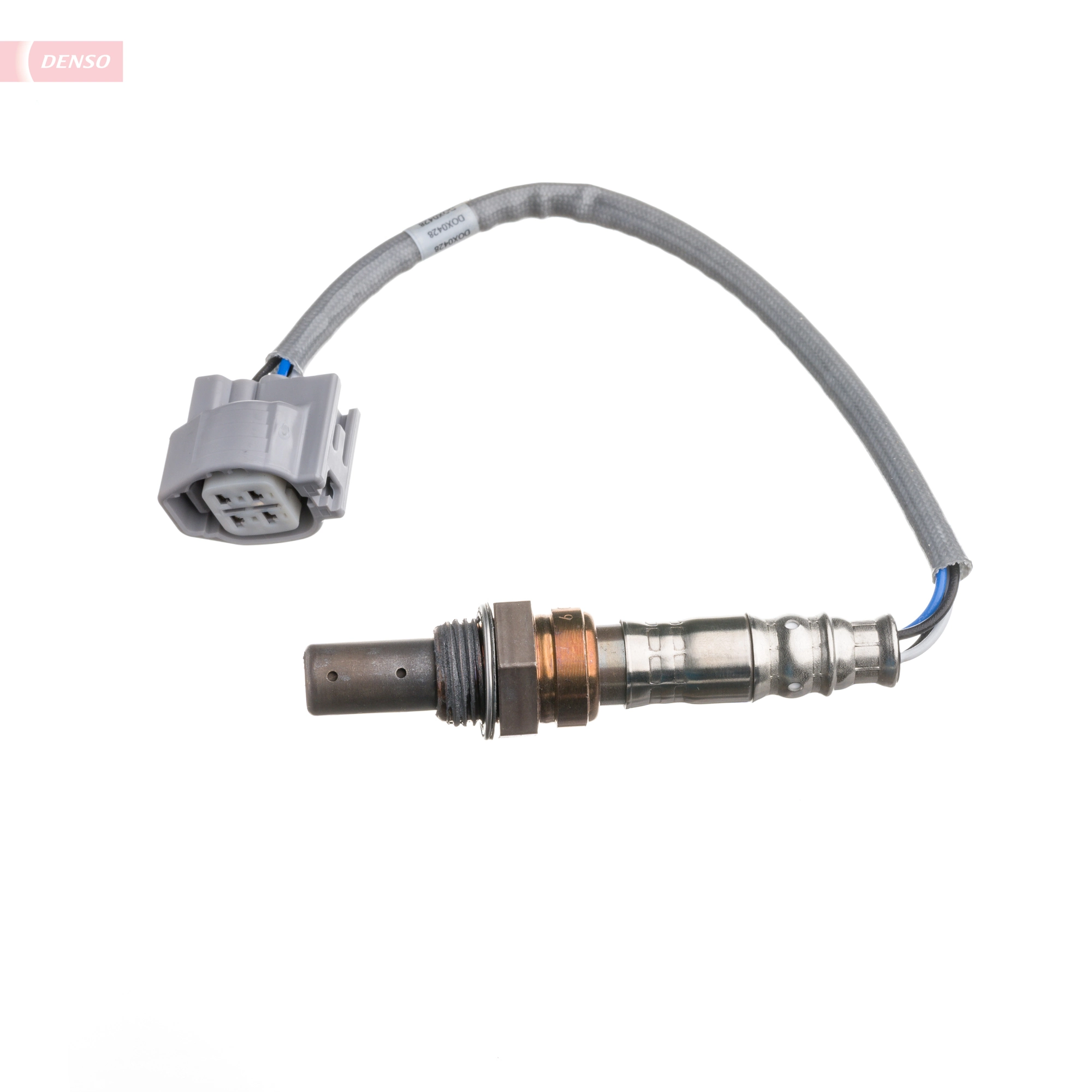 Comprar C2C12588 Jaguar Sensor de oxígeno previo al catalizador