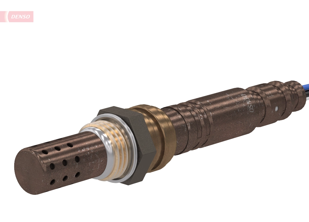 Comprar Sonda lambda Toyota Carina E T19