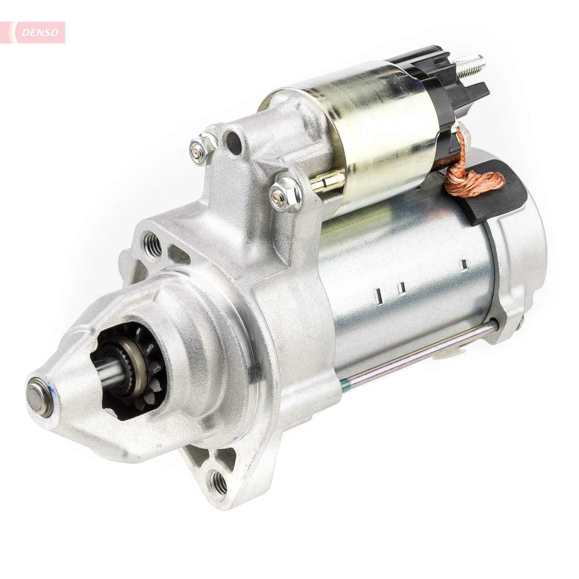 DSN1205 Denso