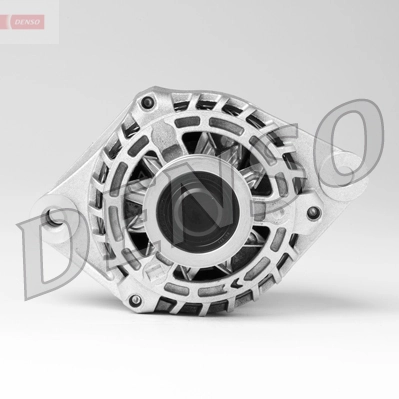 DAN510 Denso Alternador de coche