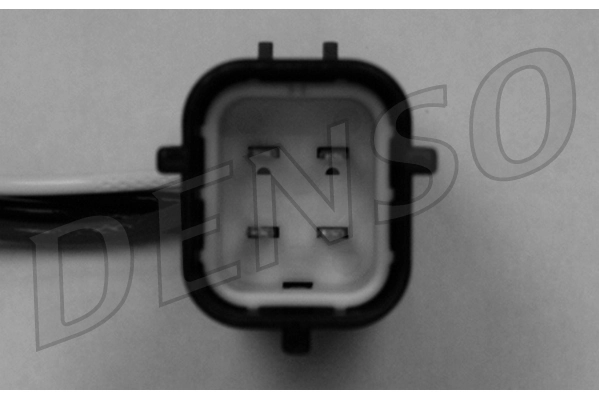 Sensor de oxígeno previo al catalizador Denso DOX2060 precio, desde 51,68 EUR