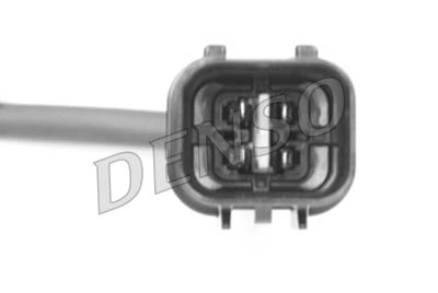 Sensor de oxígeno previo al catalizador Denso DOX0313 precio, desde 40,04 EUR