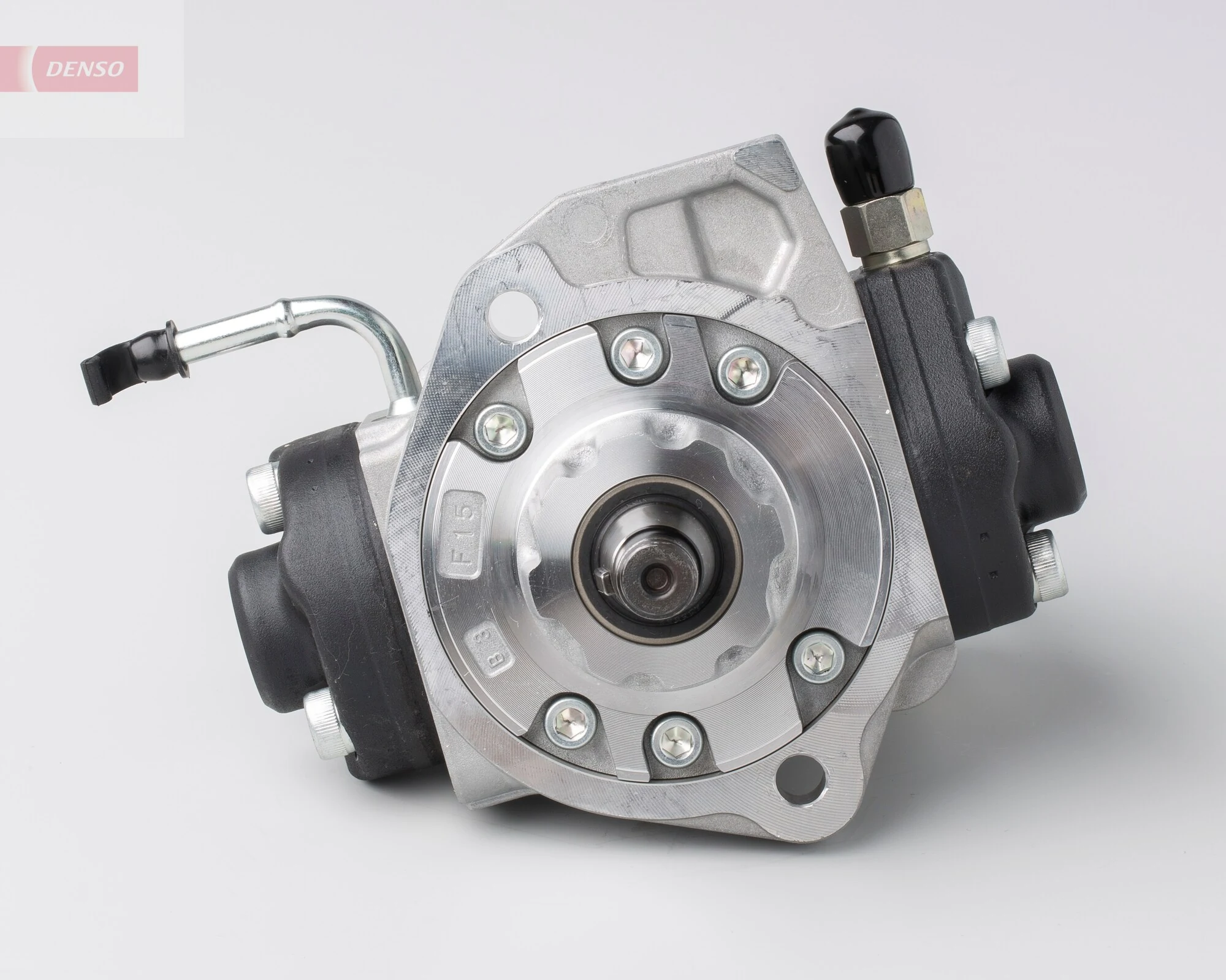 DCRP301260 Denso Bomba de inyección