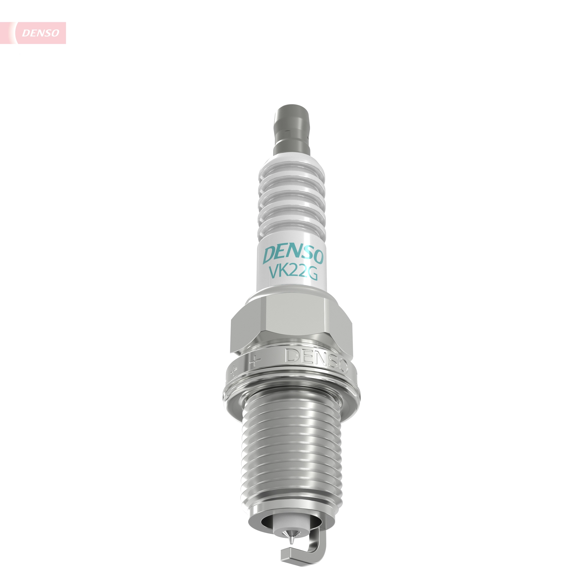Bujía VK22G Denso