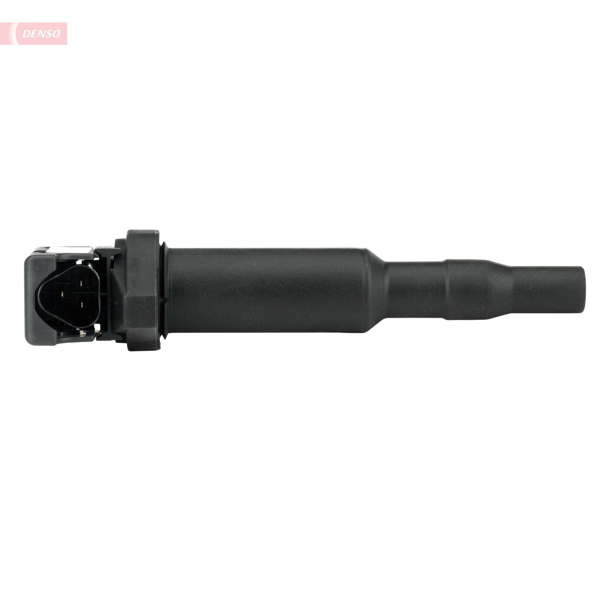 DIC0223 Denso