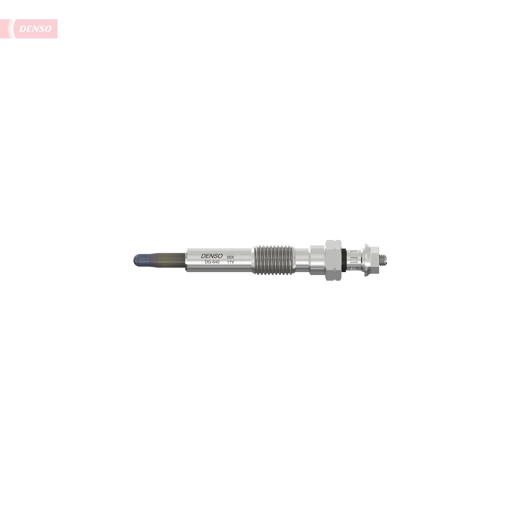 Comprar DG640 Denso Calentadores diésel
