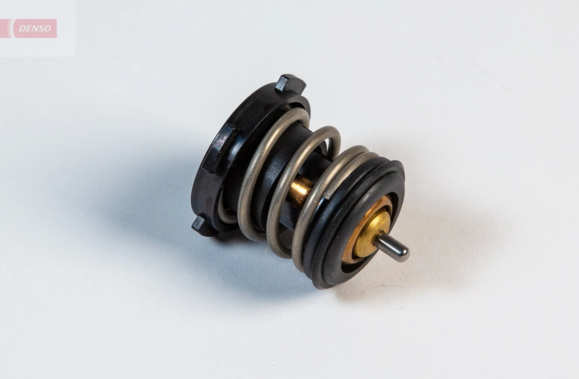 DTM87964 Denso