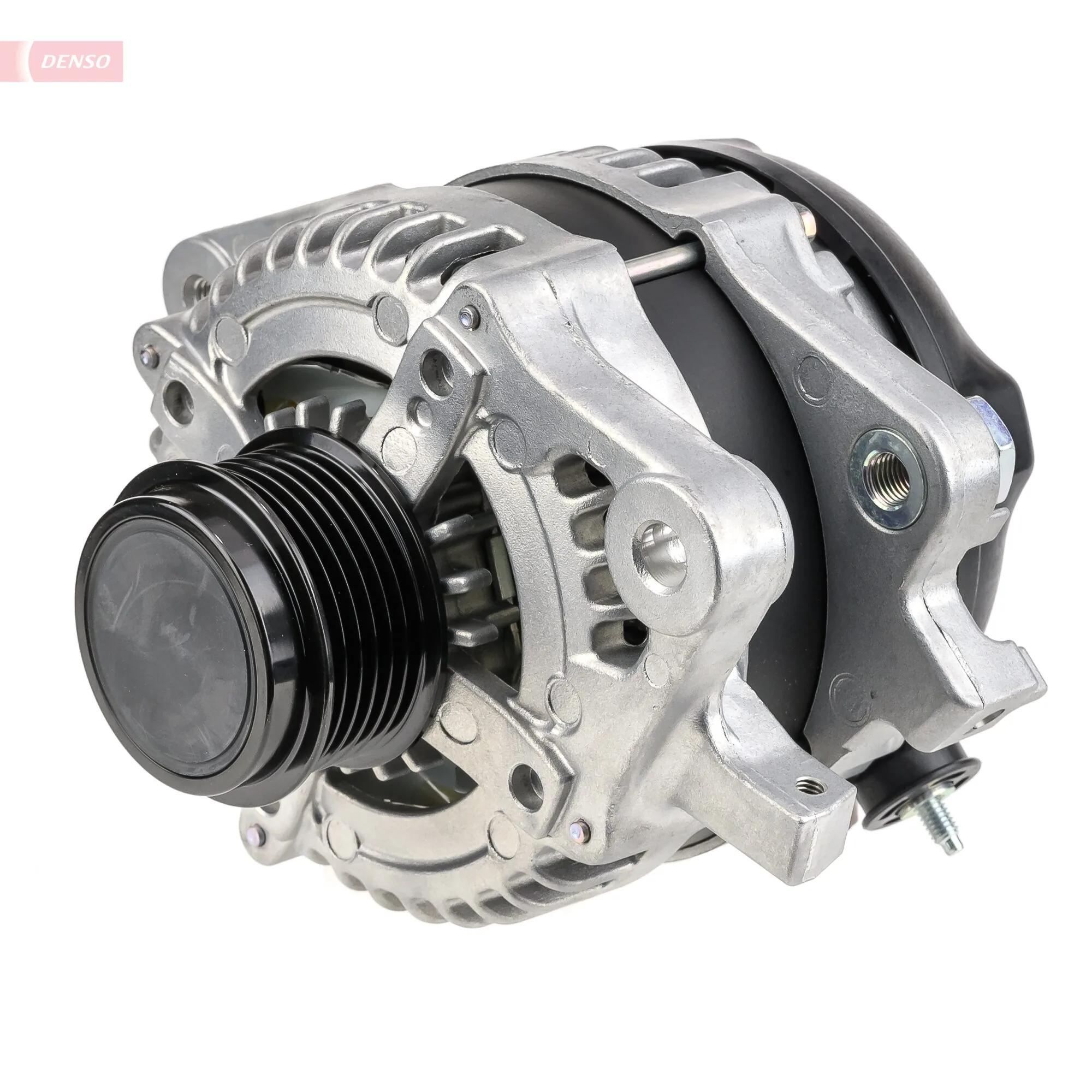 DAN1015 Denso