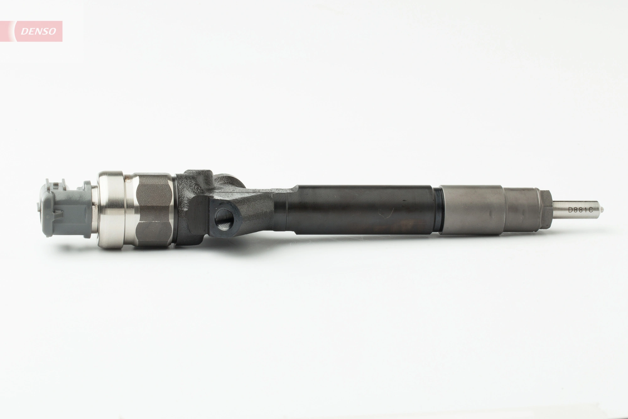 DCRI107860 Denso