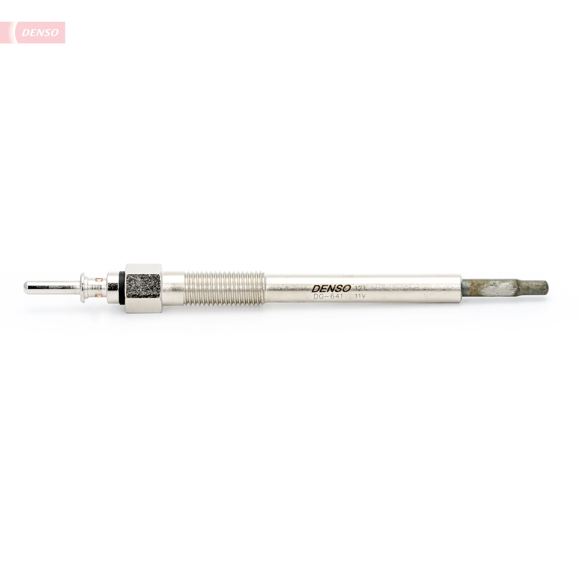 Bujías incandescentes Denso DG641 precio, desde 14,58 EUR