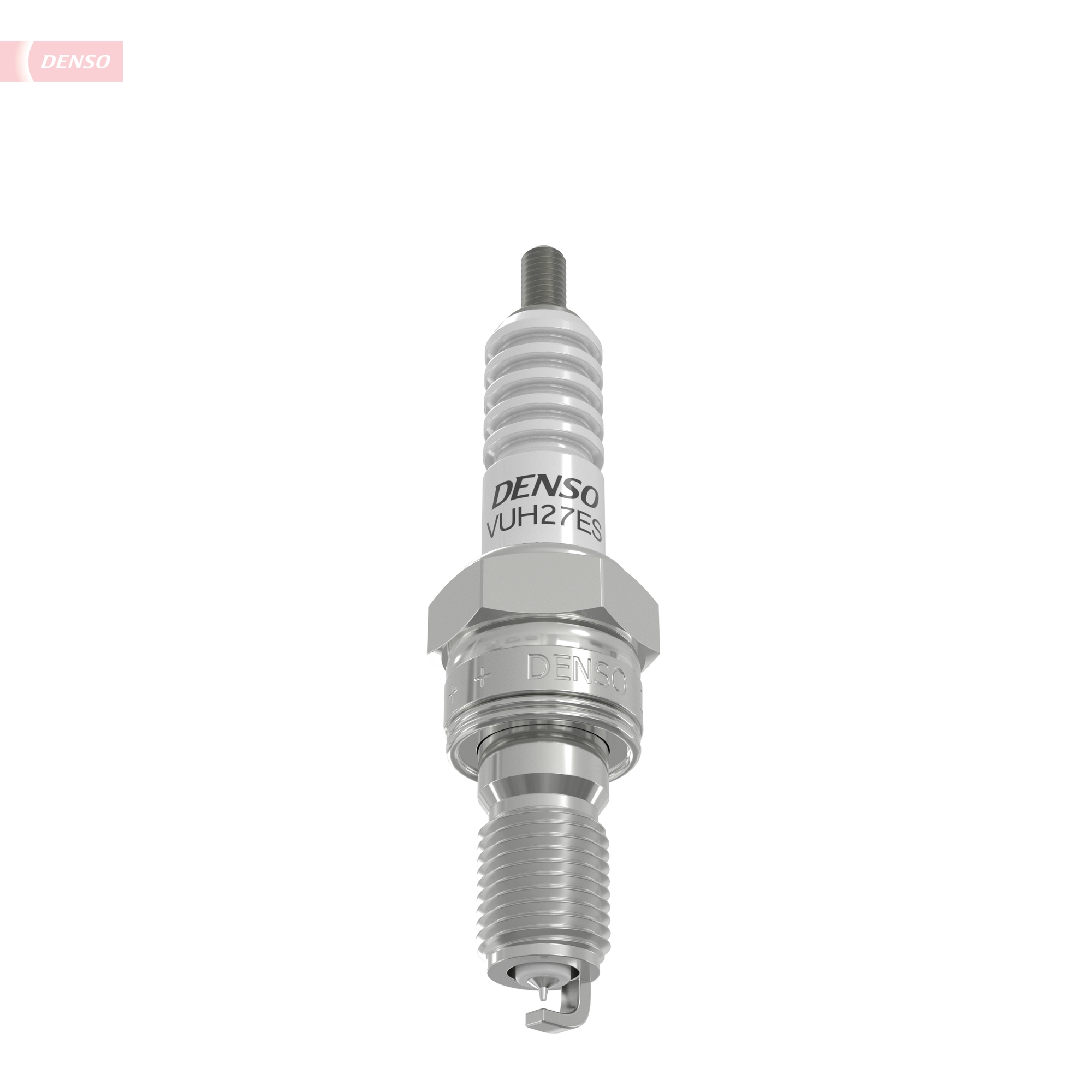 Comprar VUH27ES Denso Bujía de encendido
