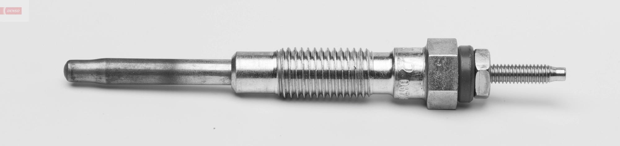 DG212 Denso