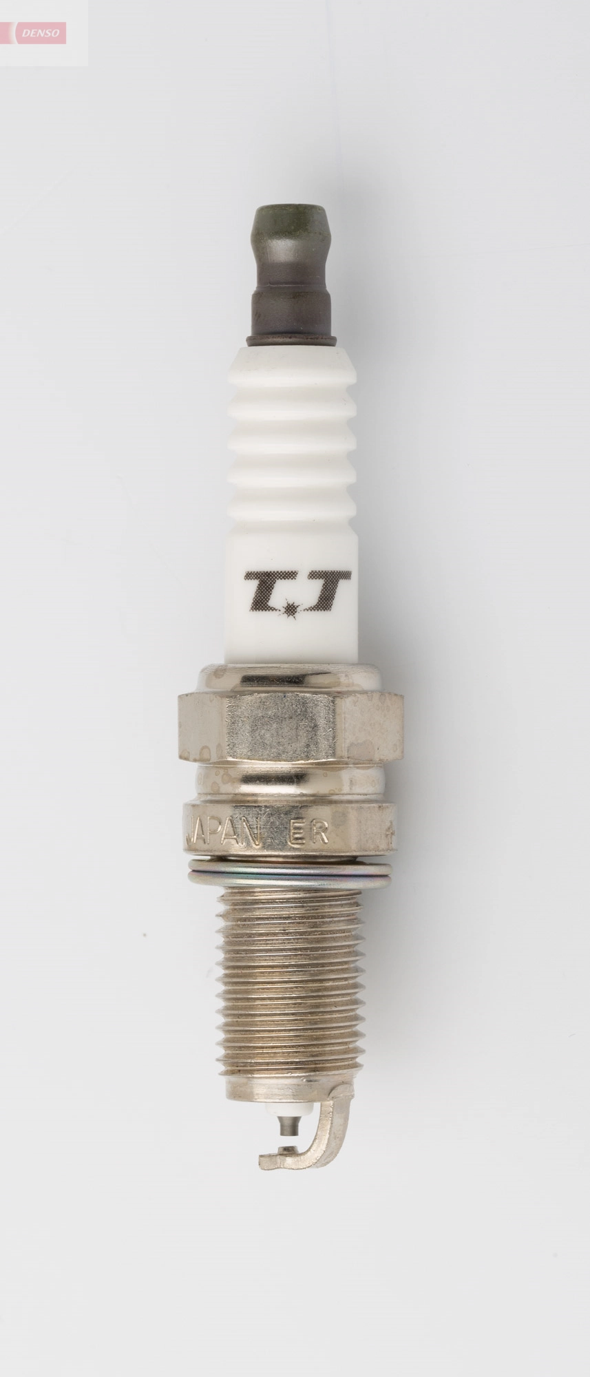 Comprar XU22TT Denso Bujía de encendido