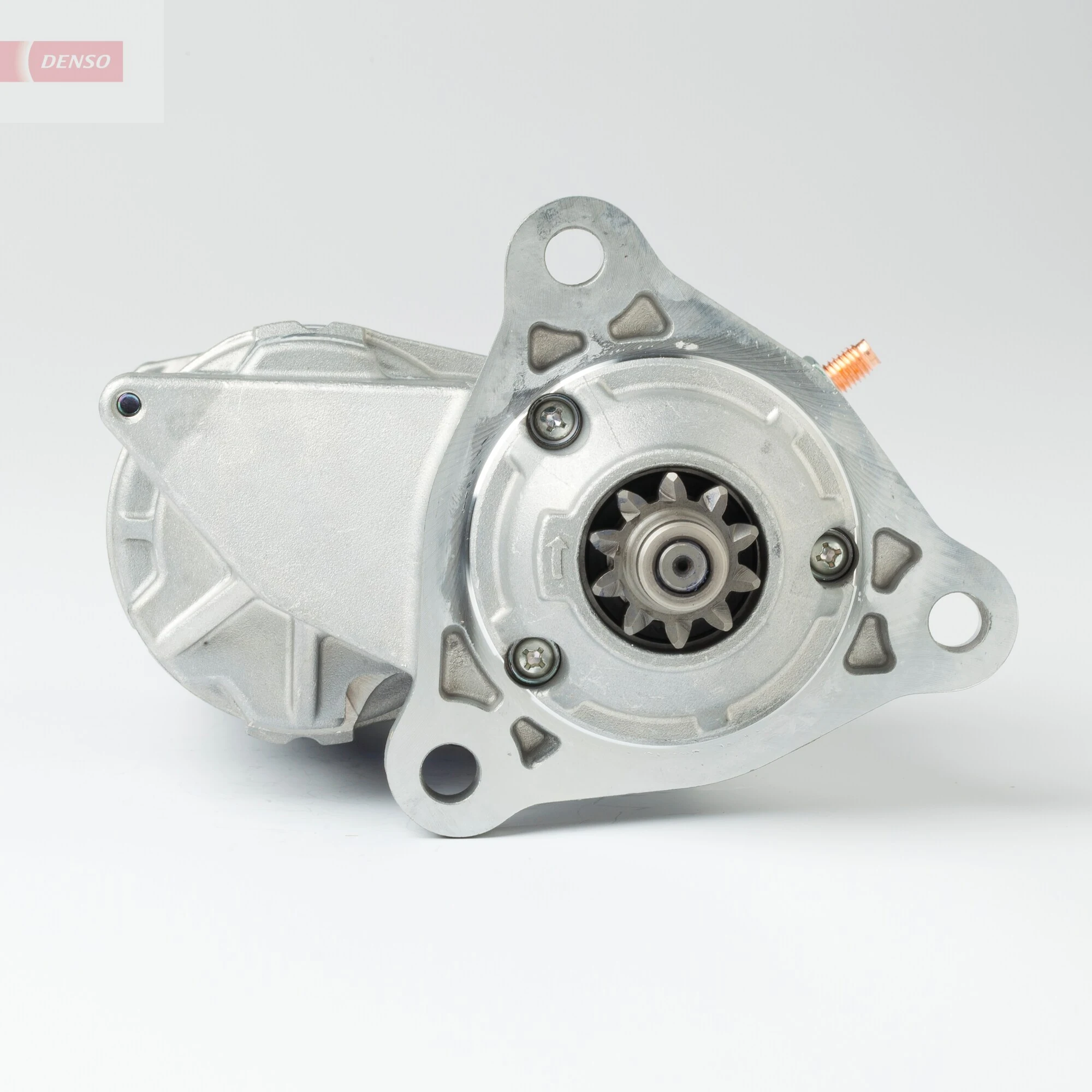 DSN940 Denso Arranque motores