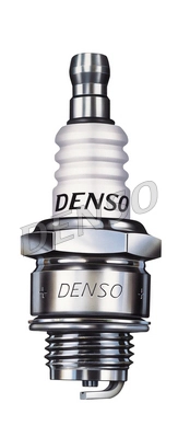 Comprar W20MPU Denso Bujía de encendido