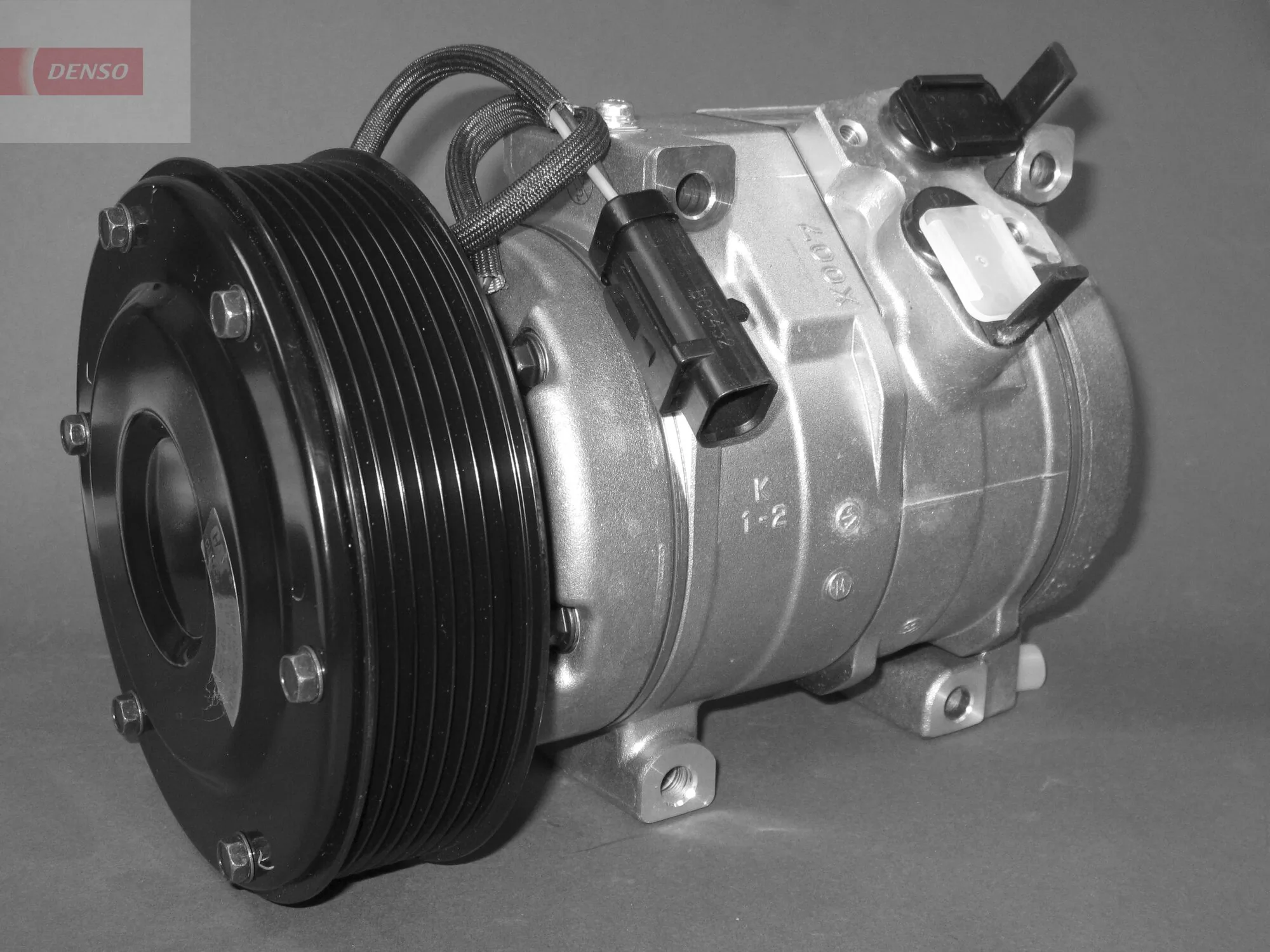 DCP99801 Denso