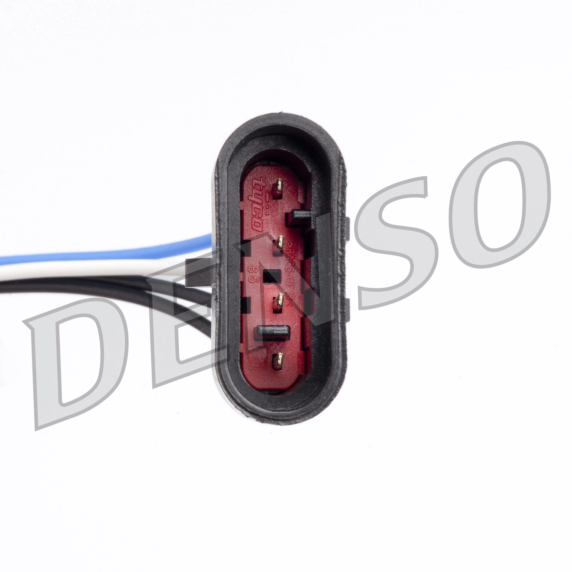 DOX1541 Denso