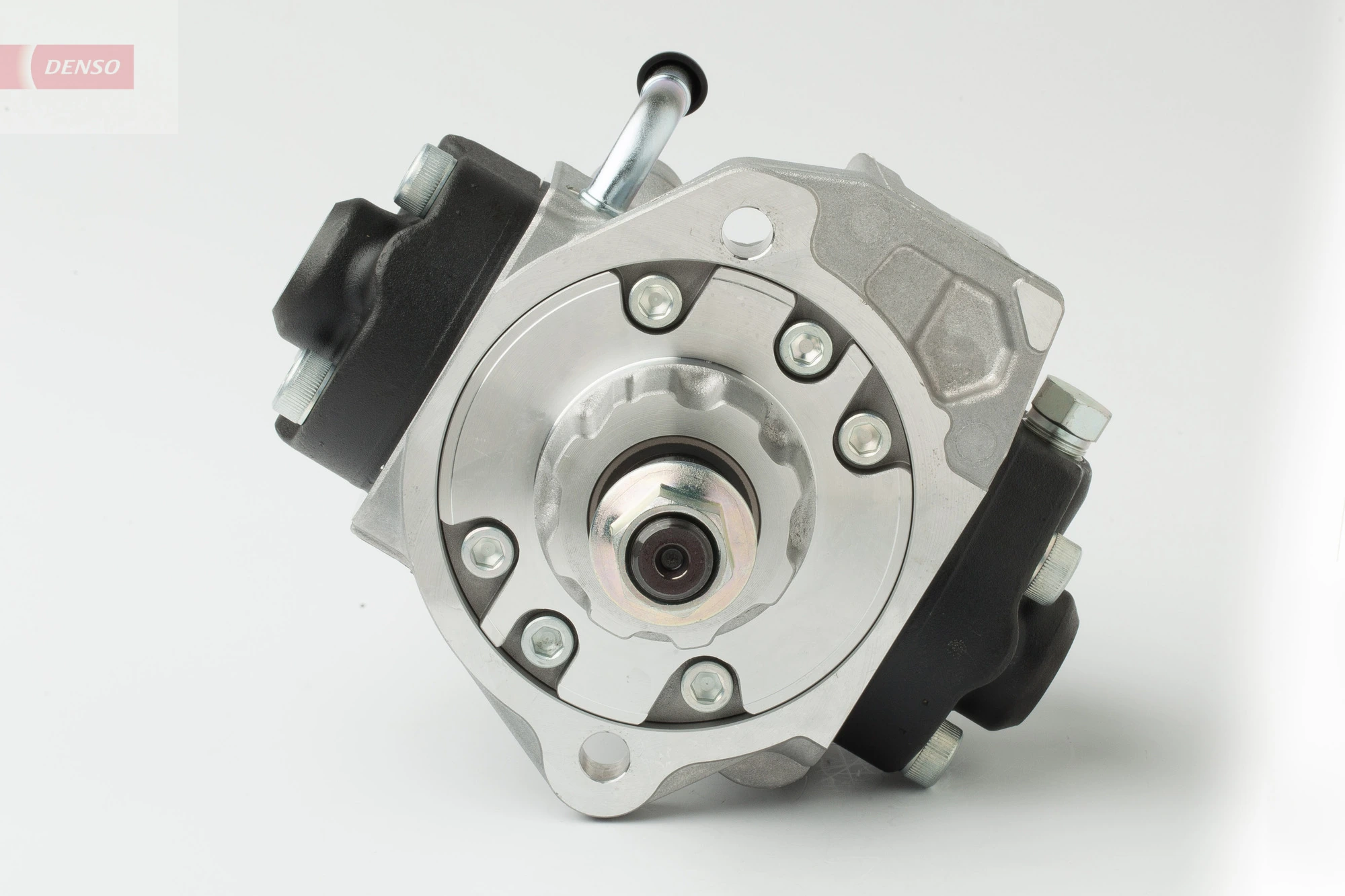 DCRP300420 Denso