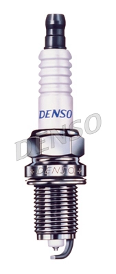 Bujía PK16R11 Denso