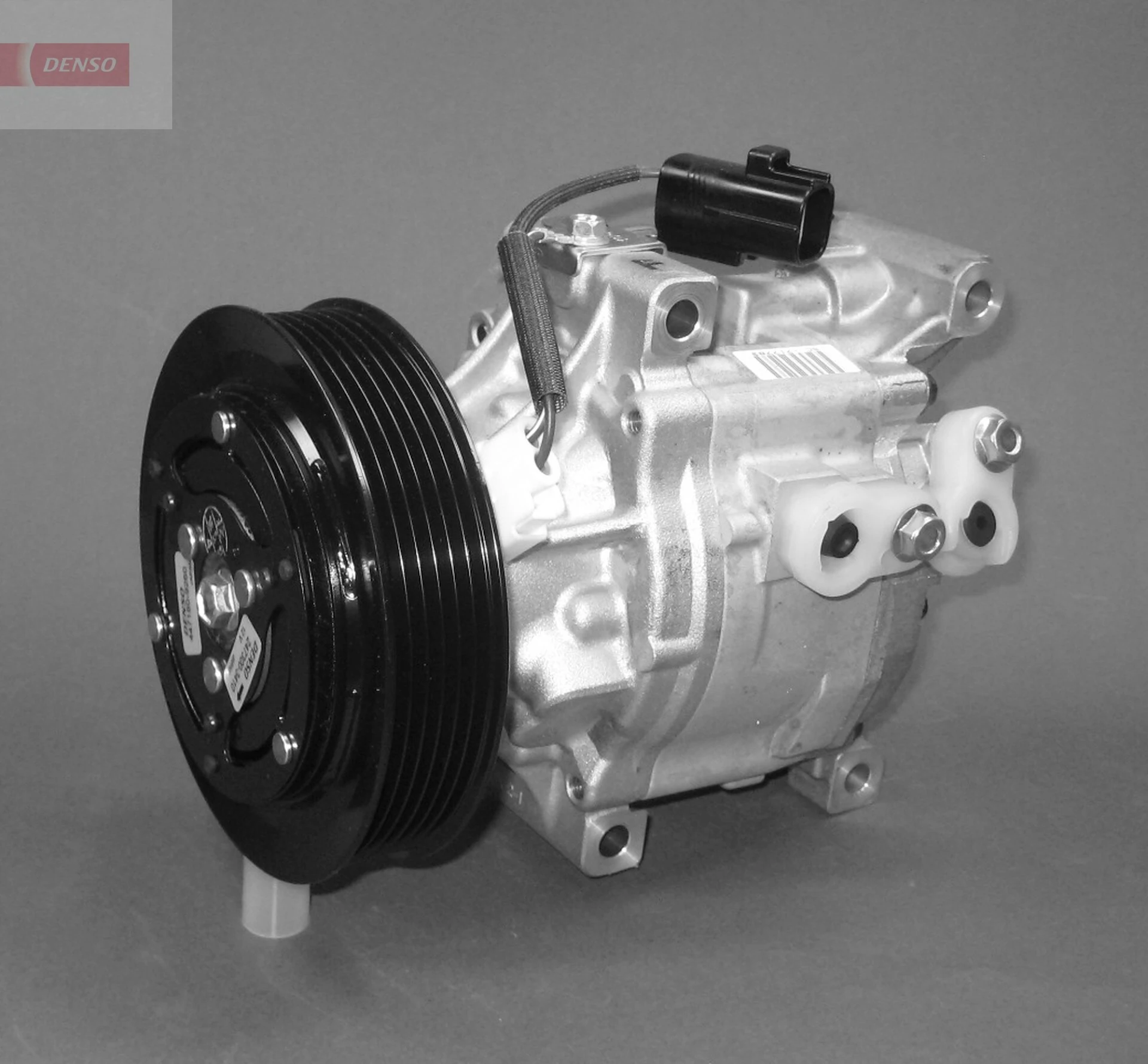 DCP50010 Denso