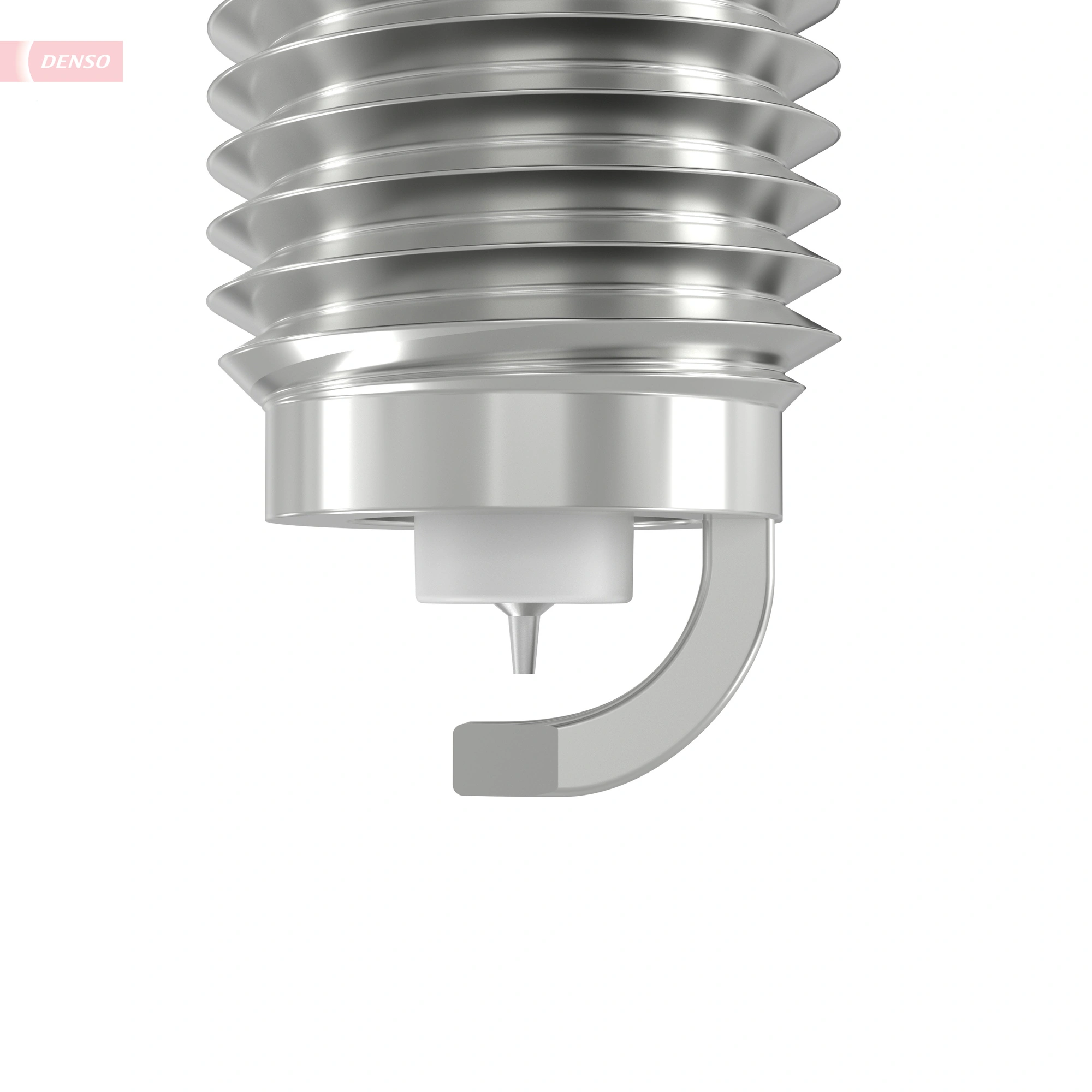 Comprar IX22B Denso Bujía de encendido