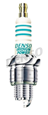 Bujías Denso IWF20 precio, desde 6,91 EUR