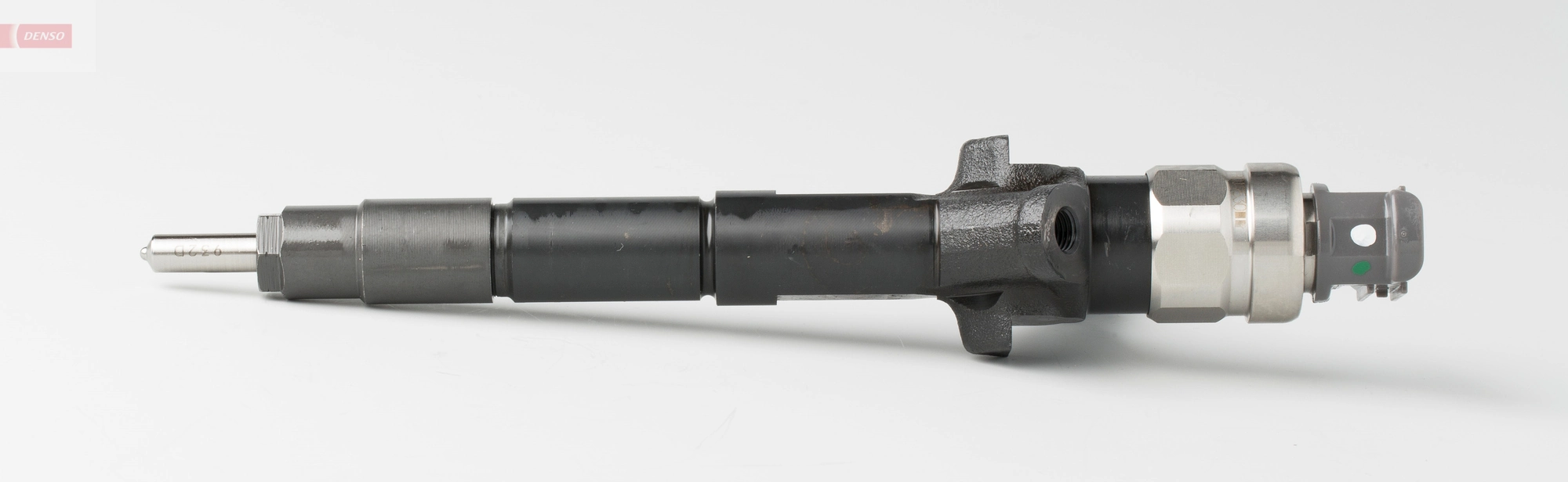 DCRI106240 Denso Inyector de combustible