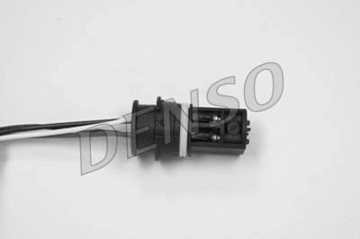 DOX1093 Denso Sonda lambda (NOx, O2)