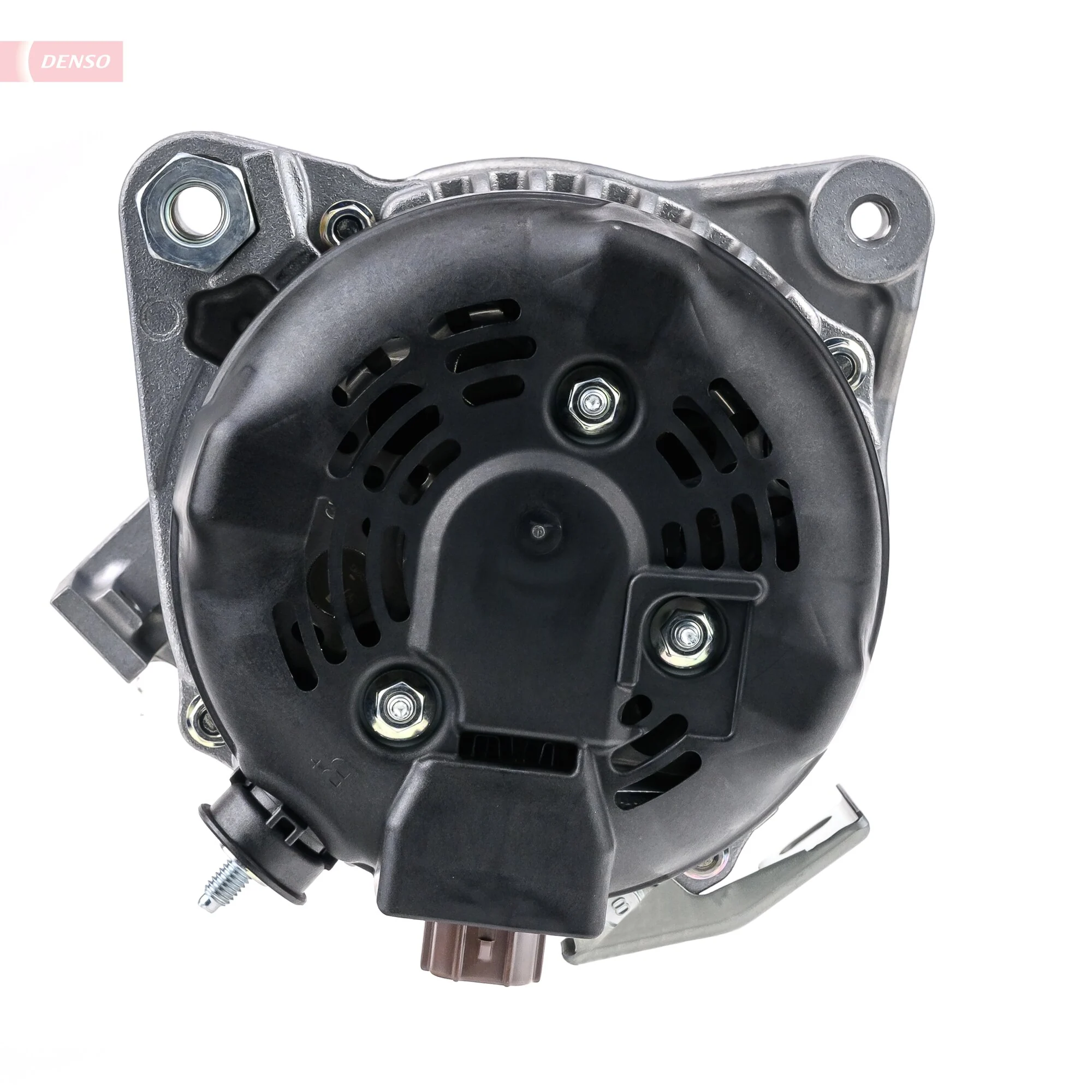 DAN952 Denso Alternador de coche