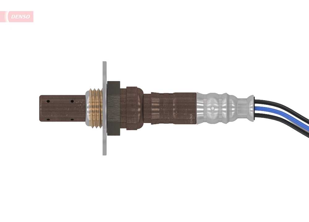DOX0361 Denso