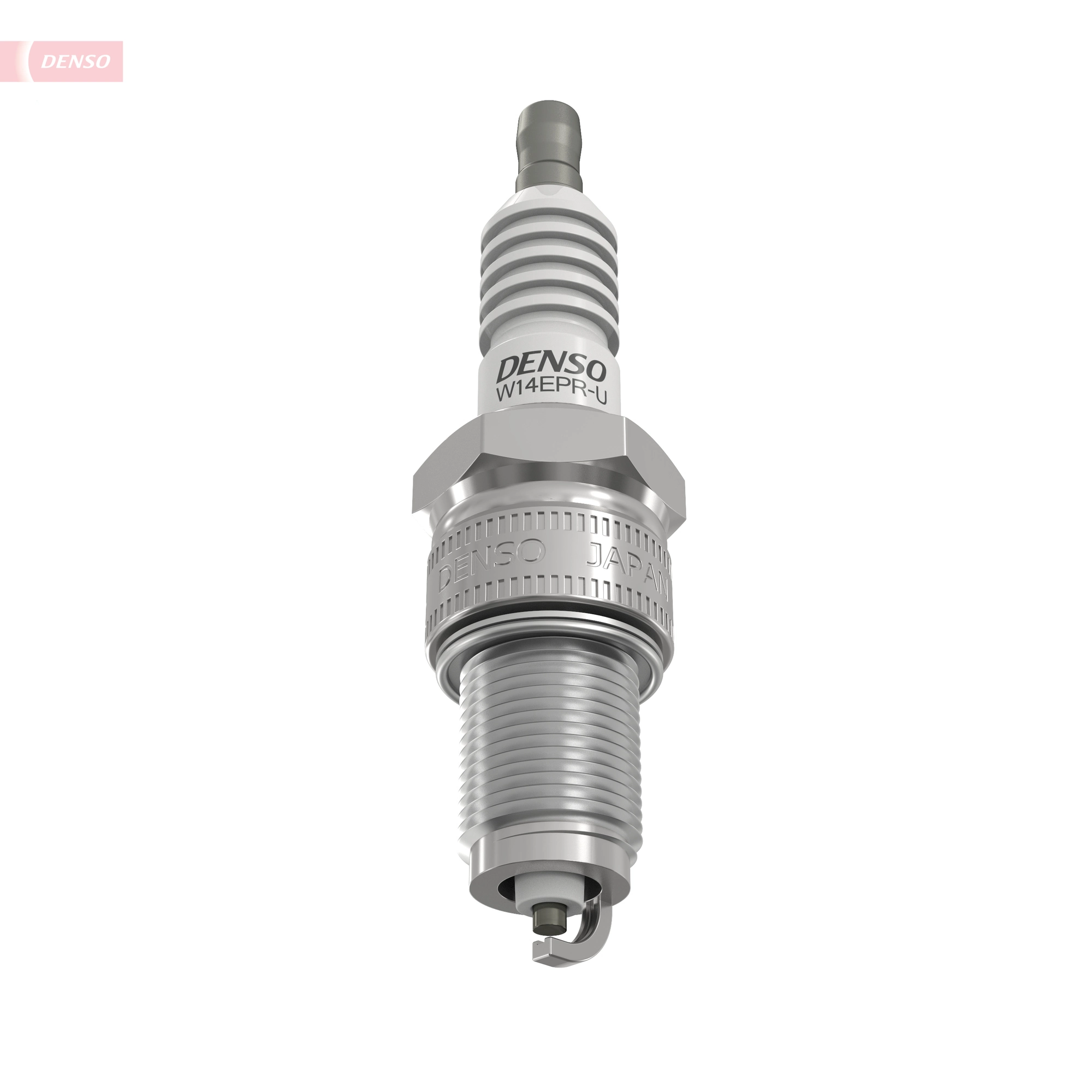 Comprar Bujía Chrysler Voyager III RG, RS