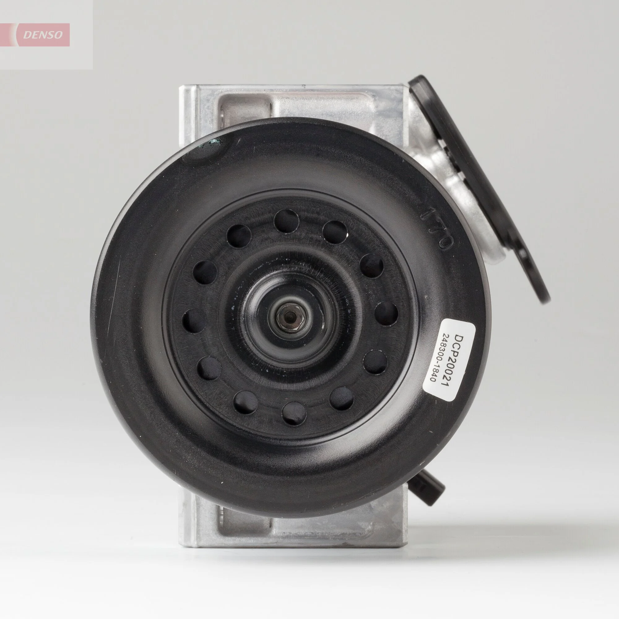 Compresor ac Denso DCP20021 precio, desde 252,17 EUR