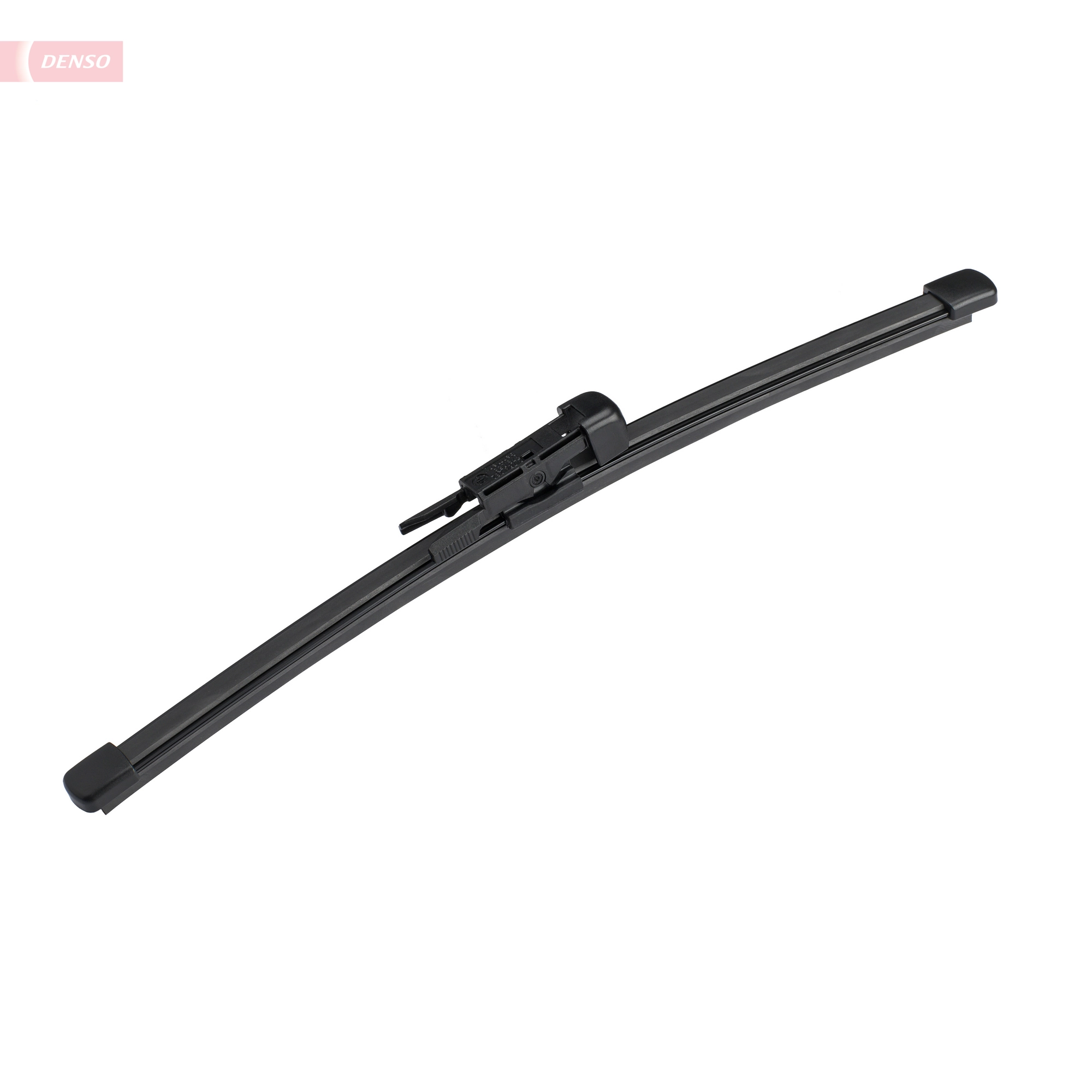 DF323 Denso
