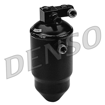 DFD09010 Denso
