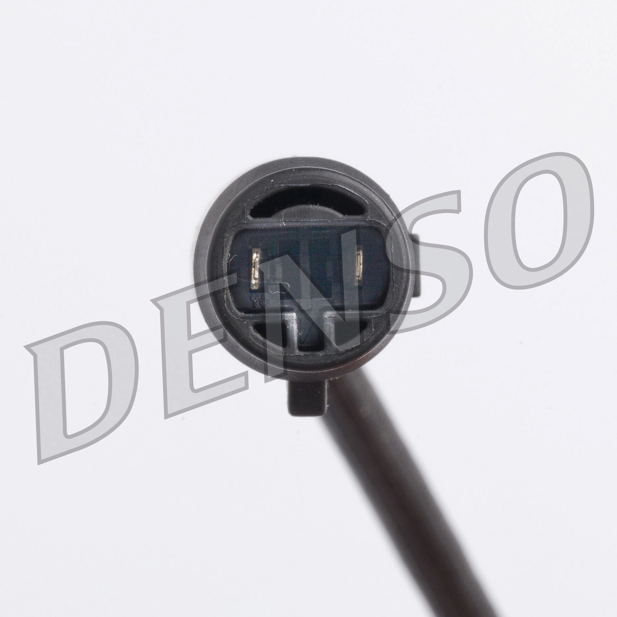 MD150609 Chrysler Sonda lambda (NOx, O2)