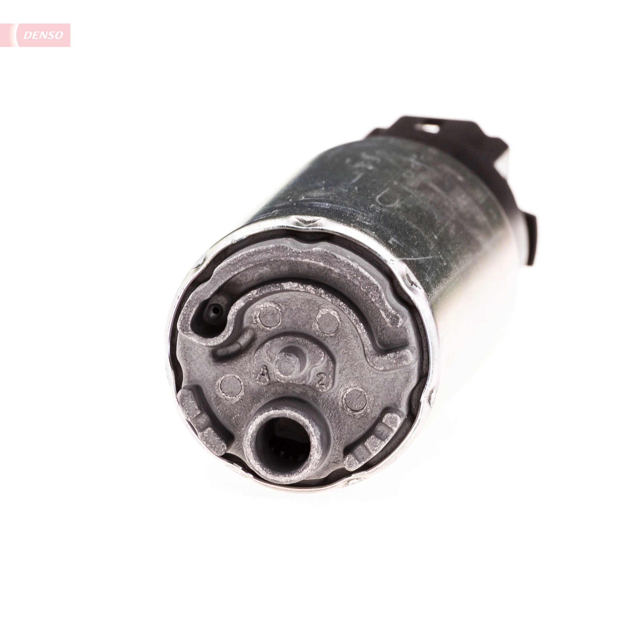 DFP0108 Denso Elemento de turbina de la bomba de combustible
