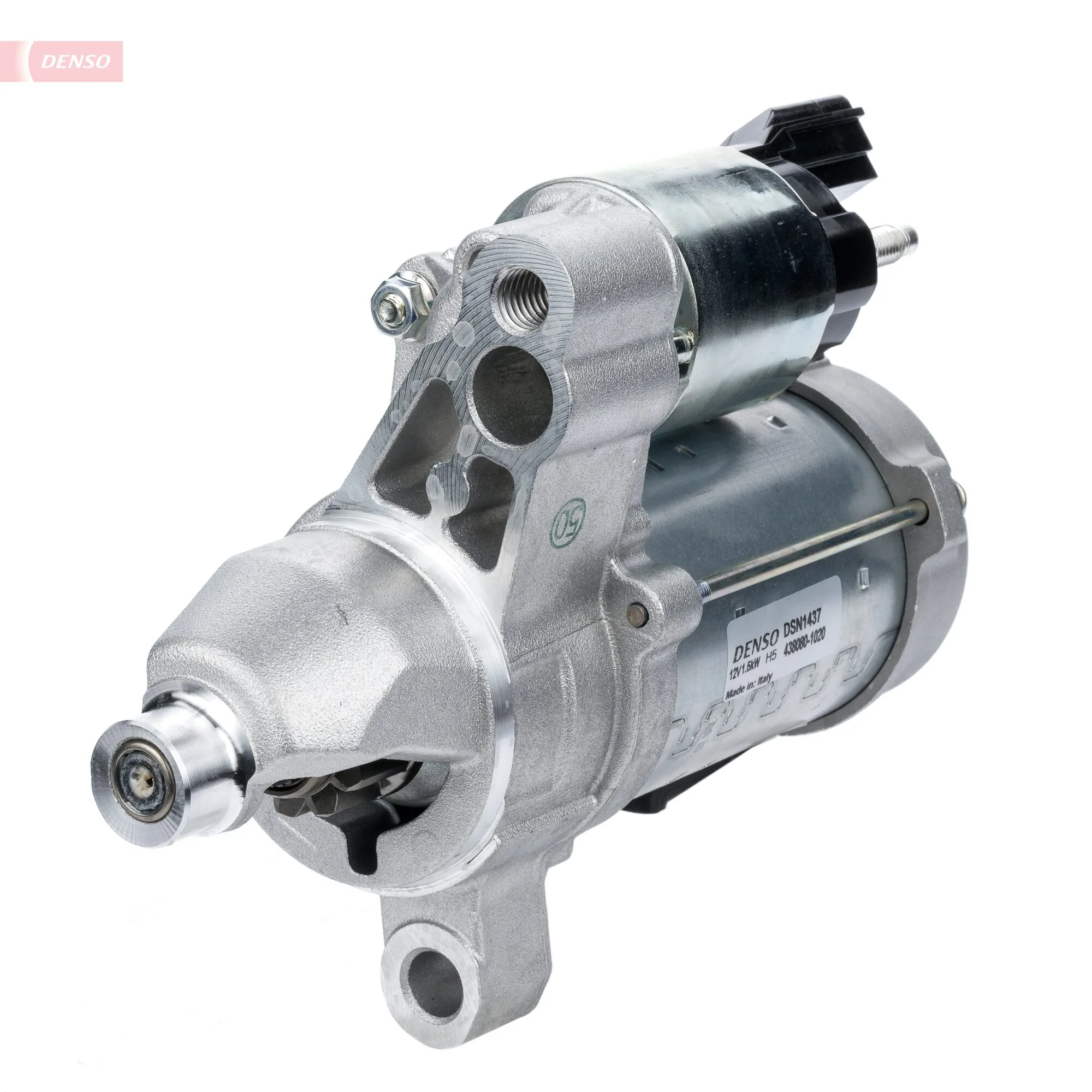 DSN1437 Denso