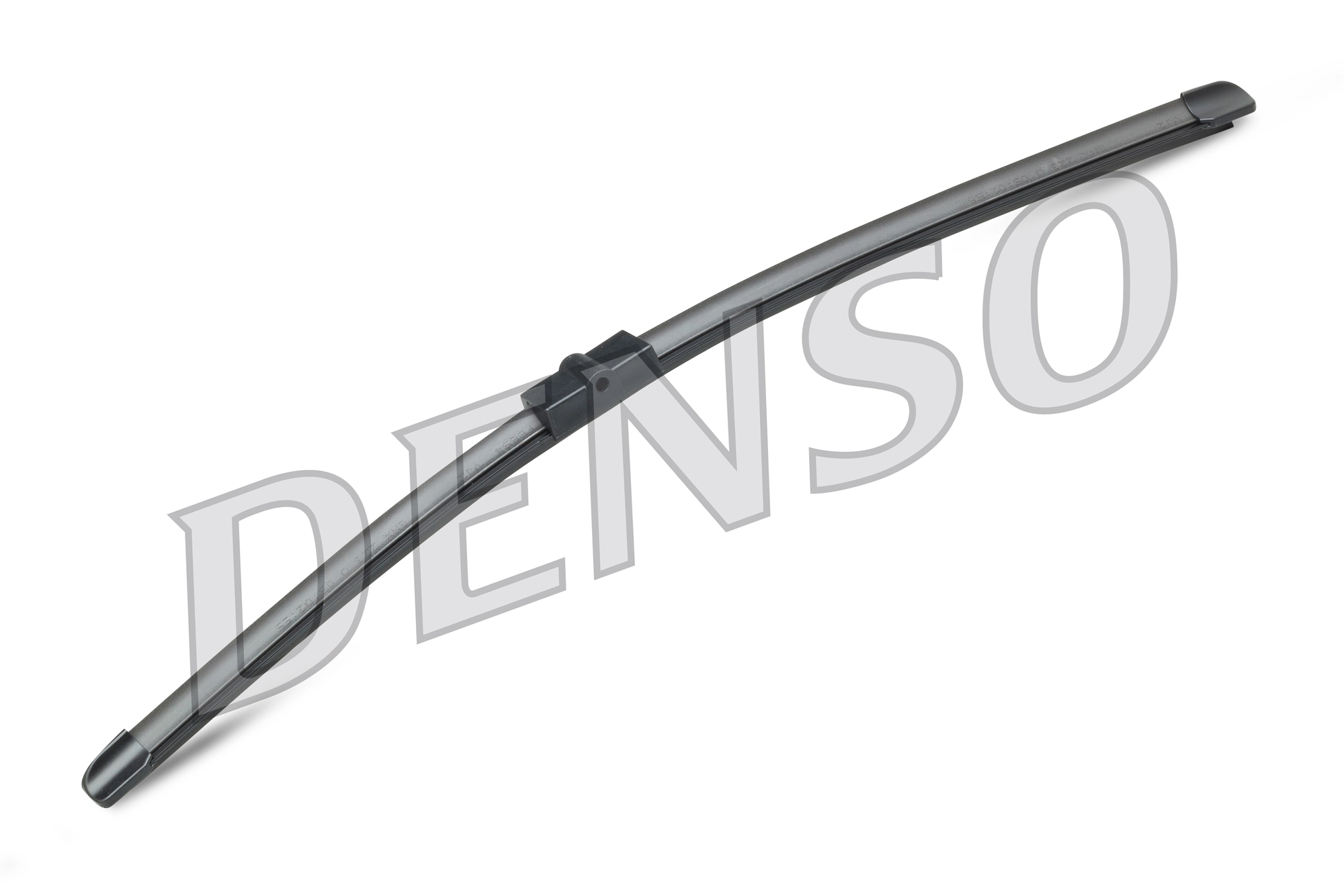 DF026 Denso Escobilla del limpiaparabrisas del lado del pasajero