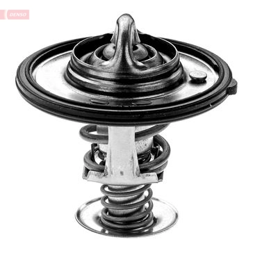 Termostato DENSO DTM82532