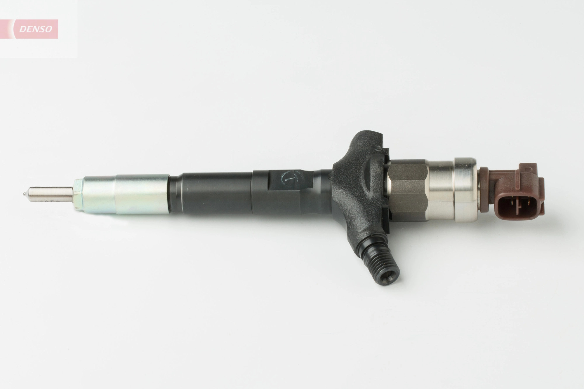 Inyector-bomba Denso DCRI100360