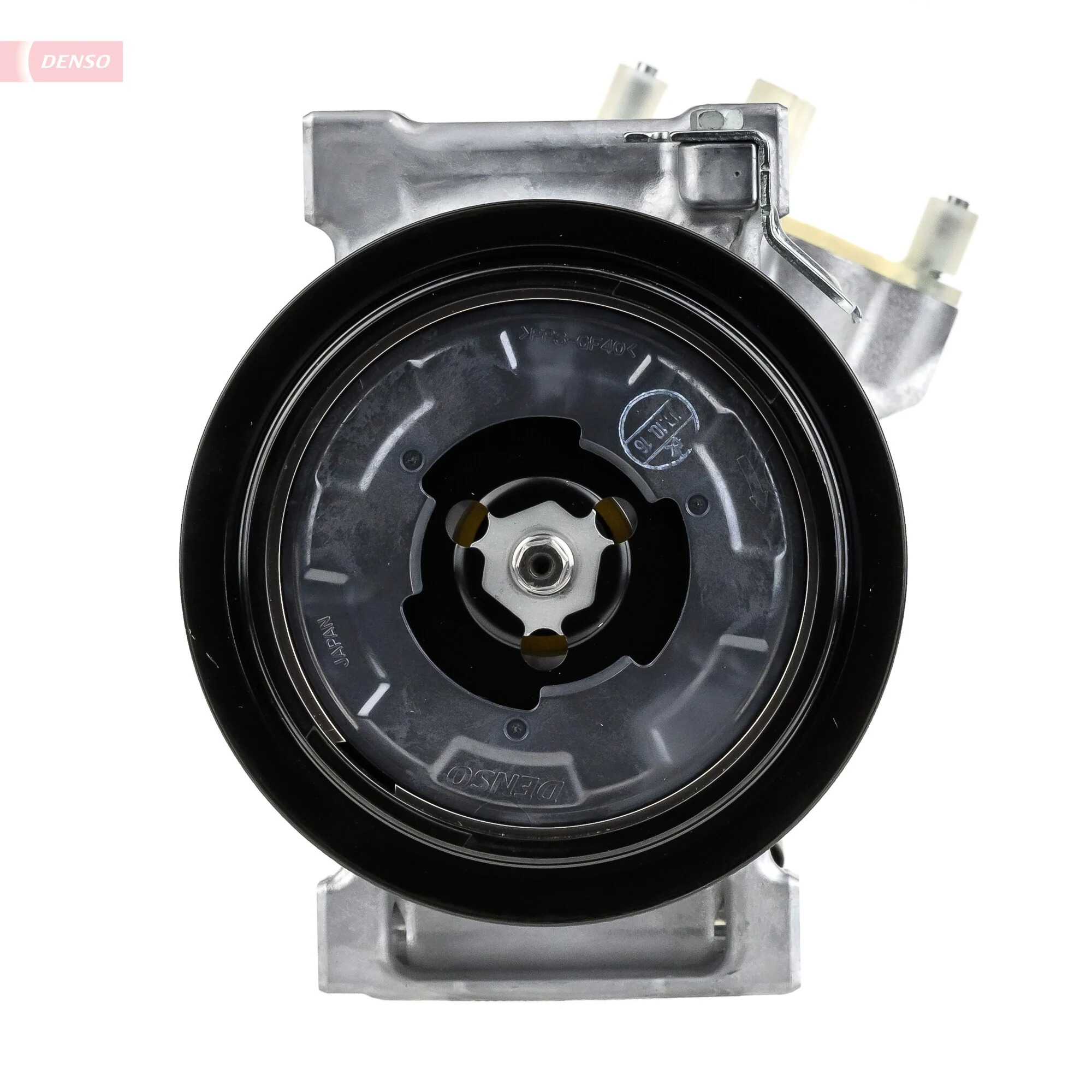 Compresor ac Denso DCP21022 precio, desde 423,91 EUR