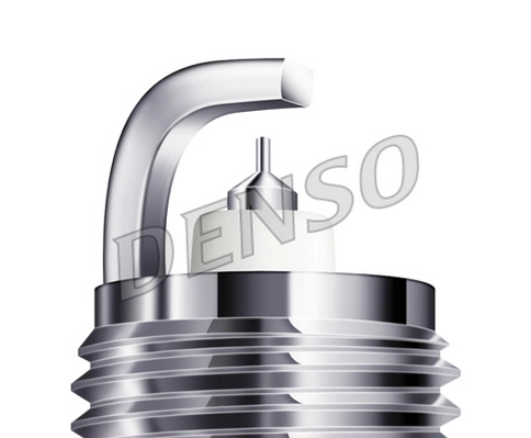 Bujias de encendido Denso IK20L