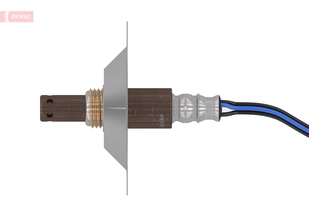 Comprar DOX1454 Denso Sensor NOx