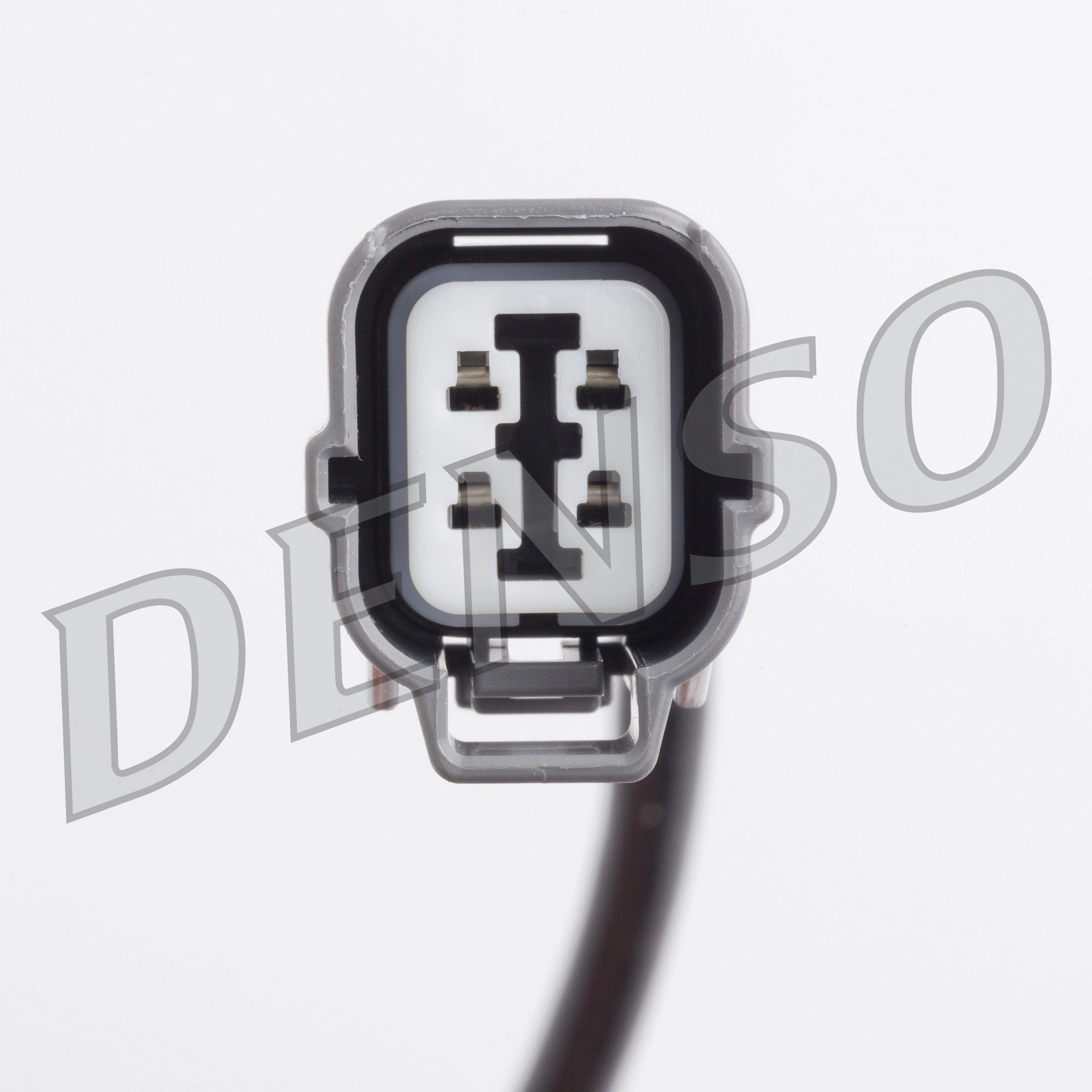 92719 NGK Sensor de oxígeno previo al catalizador